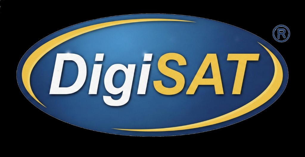 DigiSAT